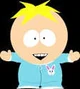 Butters
