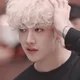 Bangchan