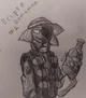 EclipseDemoman TF2AU