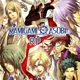 Kamigami no Asobi RP