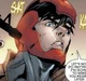 Jason Todd