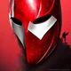The Red Slasher 