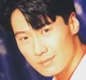 Leon Lai