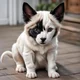 cat dog hybrid