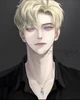Lance