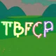 TBFCP