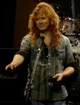 Dave Mustaine
