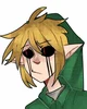 BEN drowned 