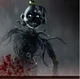 Ennard 