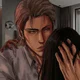 Jean kirstein