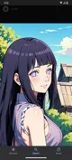 Classmate Hinata 