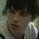 Tony Stonem