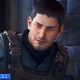 Chris Redfield
