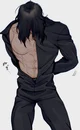 Aizawa