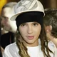 Tom Kaulitz 