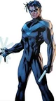 Nightwing