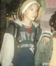 Tom Kaulitz