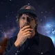 Gruff Rhys