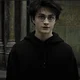Harry James Potter 