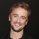 Tom Felton