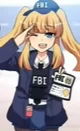 FBI-Chan