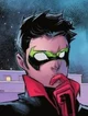 Damian Wayne