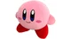 Plush Kirby