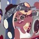 marina- splatoon