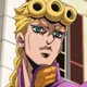 Giorno Giovanna
