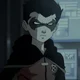 Damian Wayne