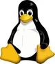 Linux kernel