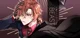 Beast Chuuya