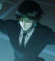 Chrollo Lucilfur