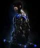 Nightwing 
