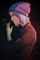 Chloe Price