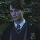 Tom Riddle 