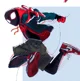 Miles Morales