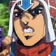 Guido Mista