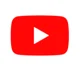 YouTube Links