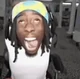 Gyaattttttttt