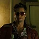 Tyler Durden