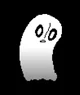 Napstablook