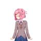 Natsuki