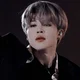 Jimin Mr Perfect
