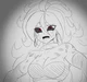 Android 21 Evil