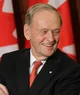 Jean Chretien