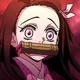 Nezuko Kamado