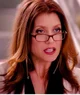 Addison Montgomery