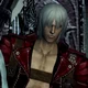 Dante Sparda 