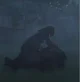 Byleth Eisner